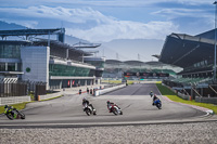 Sepang;event-digital-images;motorbikes;no-limits;peter-wileman-photography;trackday;trackday-digital-images